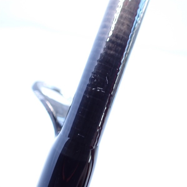 ２０エメラルダスエアＡＧＳ７１１ＭーＳ